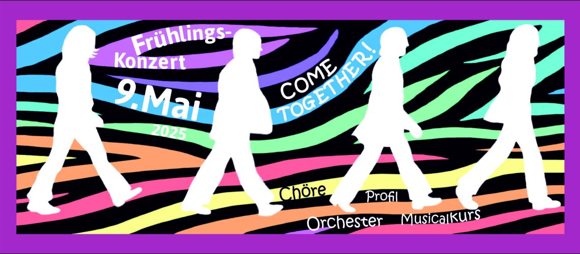 Homepage_Bild_Beatles
